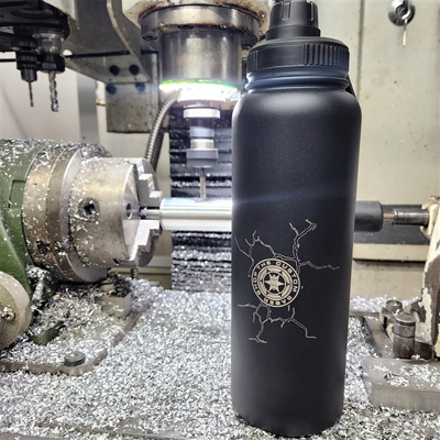 Shop Hydration Device AKA Water bottle