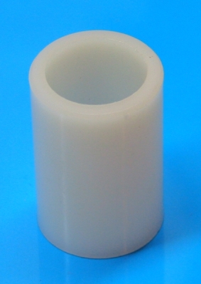 1&quot; to 3/4&quot; Reducer