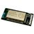 Bluetooth Module BT909 with Breakout board