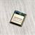 Bluetooth module BT630