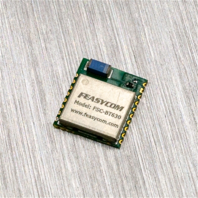 Bluetooth module BT630