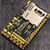 Crystal Focus Sound Module X MK3