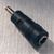 2.1mm-1.3mm Charging Adapter