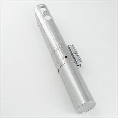 graflex flash handle replica