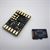 Golden Harvest v3 Phase 4 Sound Module