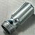 MHSV1 Blade Holder Style 29