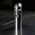 MHSV1 Blade Holder Style 40