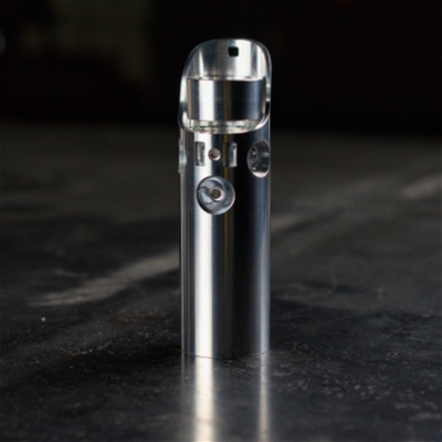 MHSV1 Blade Holder Style 40