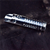 MHSV1 Blade Holder Style 41