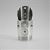 MHSV1 Blade Holder Style 35