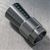 MHSV1 Blade Holder Style 32