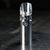 MHSV1 Blade Holder Style 39
