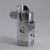 MHSV1 Blade Holder Style 37