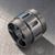 MHSv1 Infinitely Adjustable Coupler Style 2