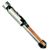 Katarn V2 Saber Kit