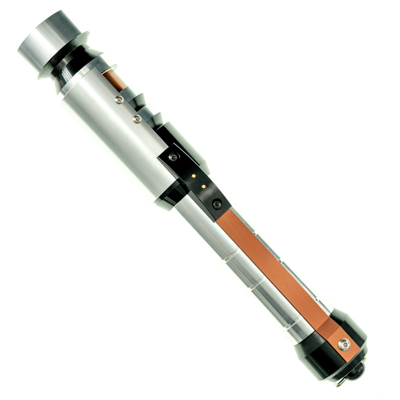 Katarn V2 Saber Kit