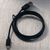 Micro USB Cable - 3ft