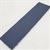 Navy Blue Leather Wrap
