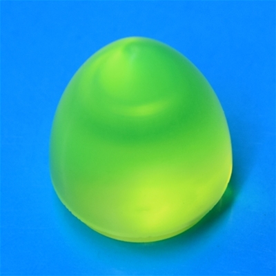 Photon Green bullet 1" thin walled blade tip
