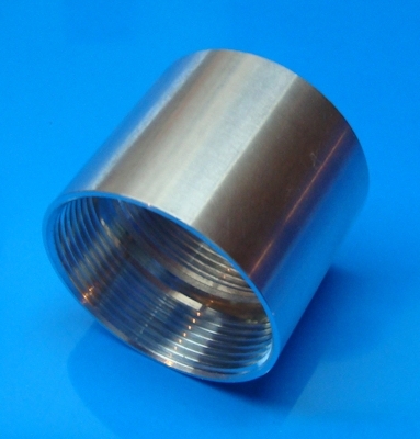 1.2&quot; Double Female