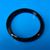 Trim Ring 4 - Black