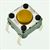 SPST Momentary tactile switch
