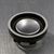 4W 28mm WOWSpeaker