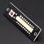 PLI (Power Level Indicator) For Box1