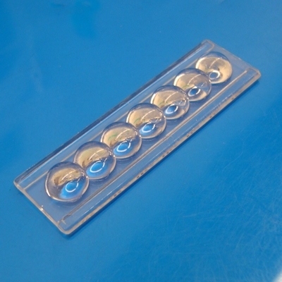 Bubble Card