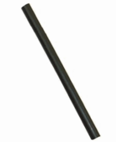 1/16&quot; Heatshrink tubing