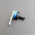 Green Mamba Rotary Switch