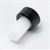 Kill plug style 5 - Black