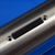 PLI cutout with screw holes