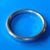 Trim Ring 1