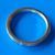 Trim Ring 3
