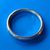 Trim Ring 4