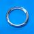 Tonfa Pommel Ring