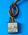 BuckPuck 700mA 6-wire