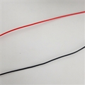 20 gauge PTFE wire (sold by the foot)