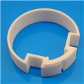 MHS V1 double tactile switch ring - switch 17