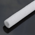 Foam tube for 1" thin tubes V2