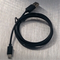 Micro USB Cable - 3ft