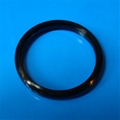 Trim Ring 4 - Black