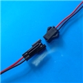 2 Wire quick connector